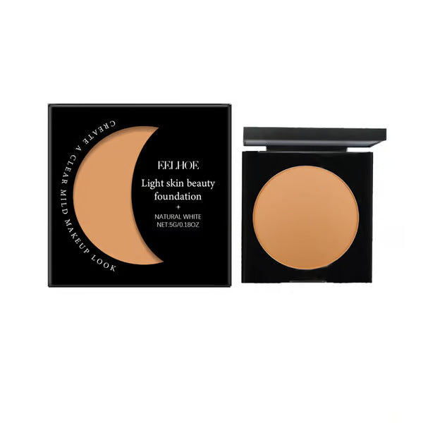 RadiantEye Illuminator -  Erase dark circles and brighten your under-eye area for a youthful glow.
