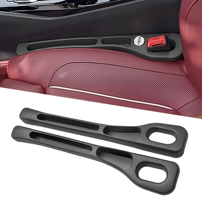 The GapGuard Seat Filler - Never Lose Your Keys Again + 1+1 FREE