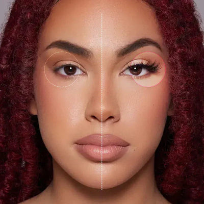 LashBloom – Instantly Fuller, Longer, and More Dramatic Lashes - 1+1 FREE