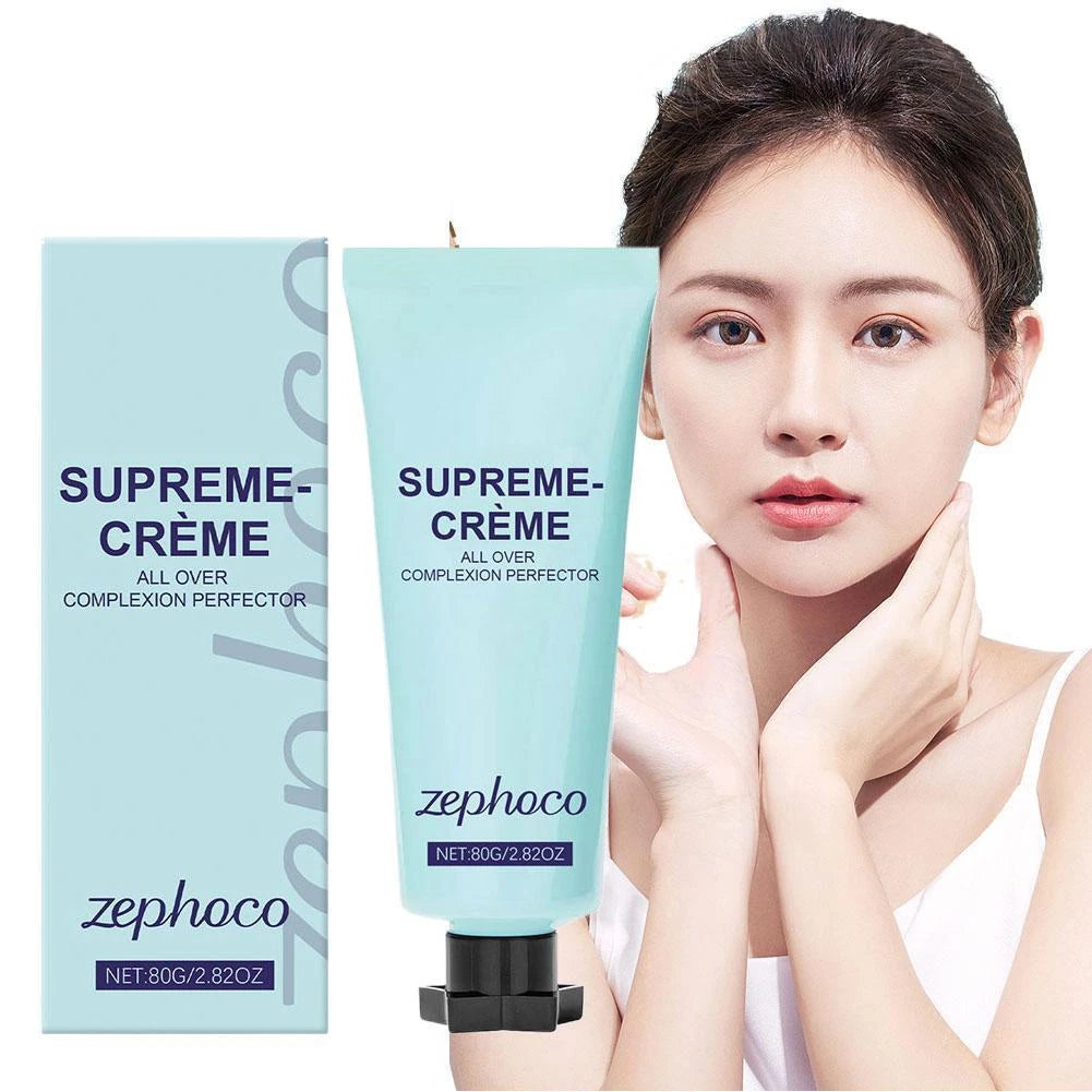 LumiBlend Perfection + Flawless Radiance, Effortless Routine - 50% OFF