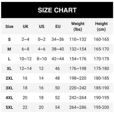 Breezia Luxe Women’s Casual Gauze Button Neck Long Sleeve Blouse - Lightweight Everyday Comfort - 70% OFF